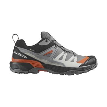 Picture of SALOMON - X ULTRA 360 GTX